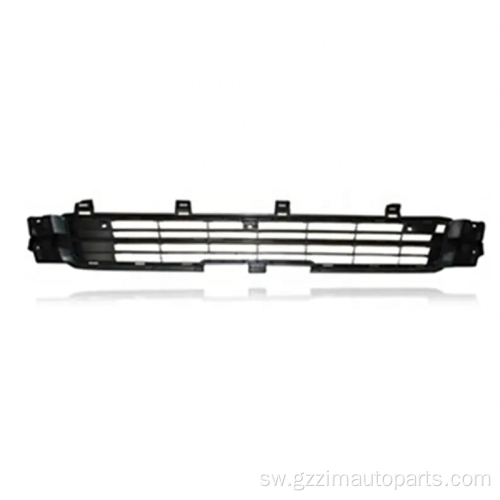 Hiace 2010+ Sehemu za mbele za Grille